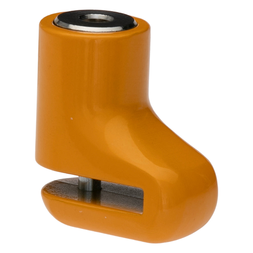 Candado Freno Disco TY109D Yahosuka