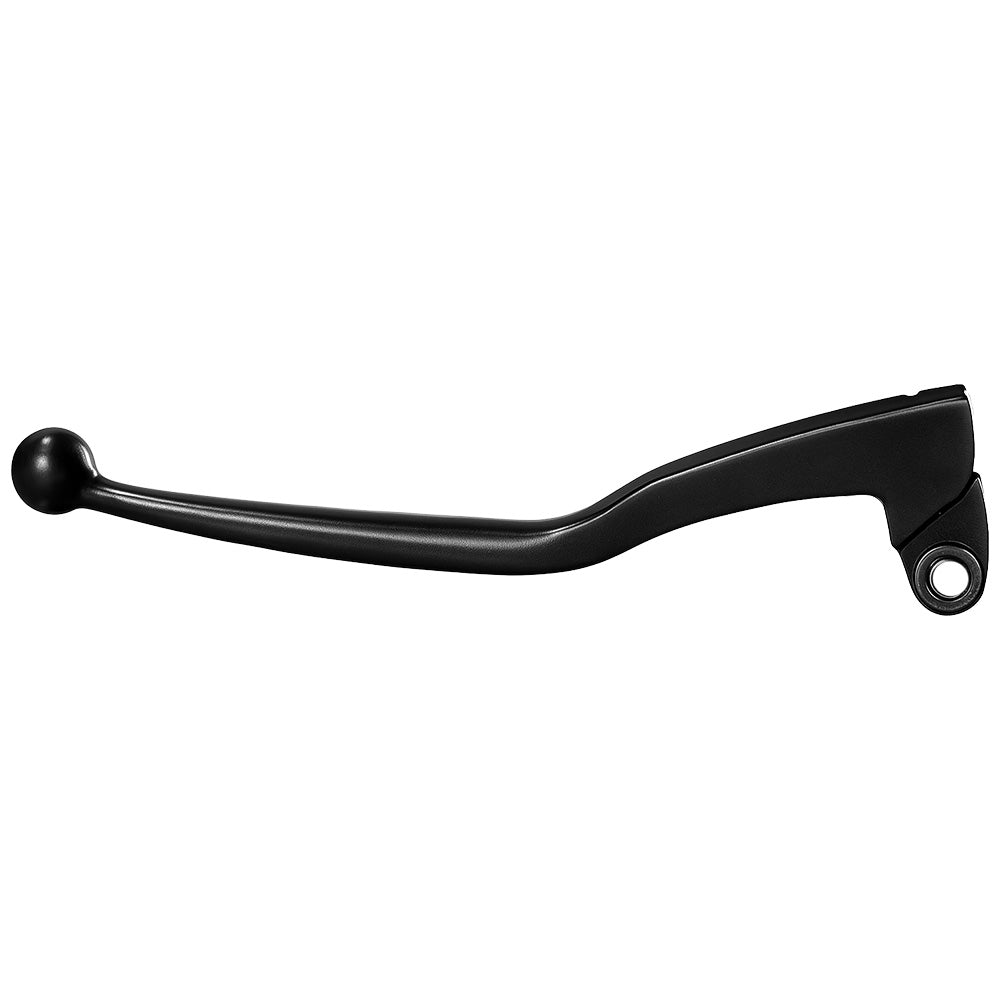 Manigueta de clutch AKT 125/150 EVO GX Motor