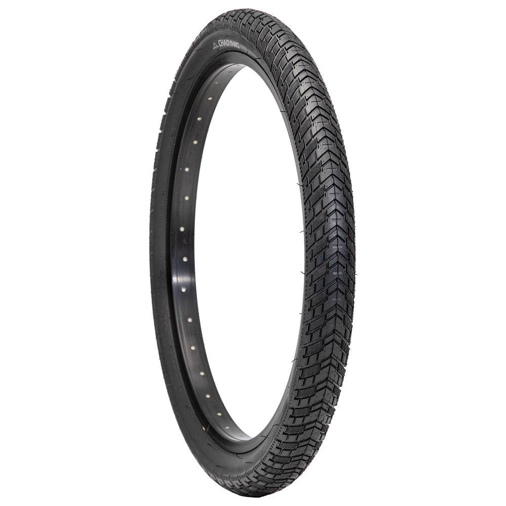 Llanta BMX Cutting Edge 20X1.90 A703 Chaoyang