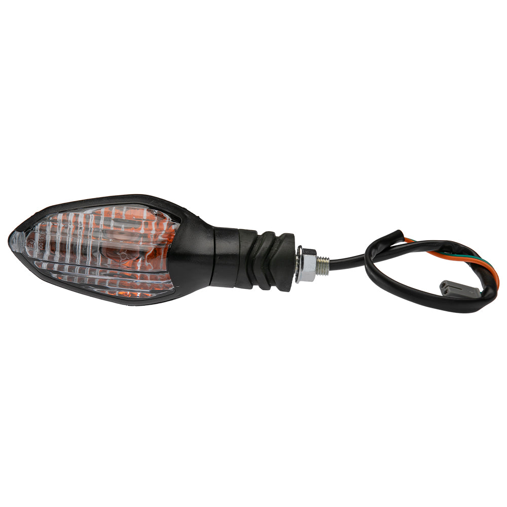 Direccional delantera/trasera Discover 125 ST GX Motor