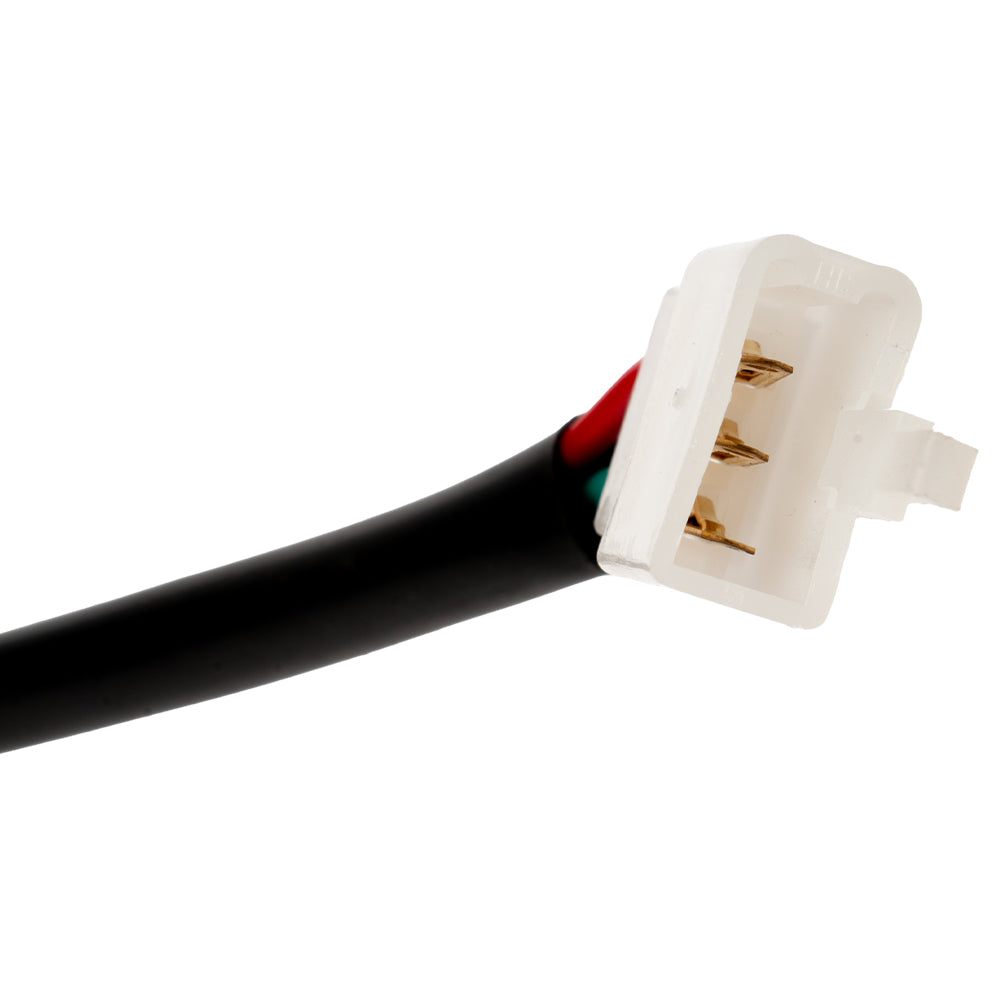 Stop trasero Pulsar 180 GX Motor