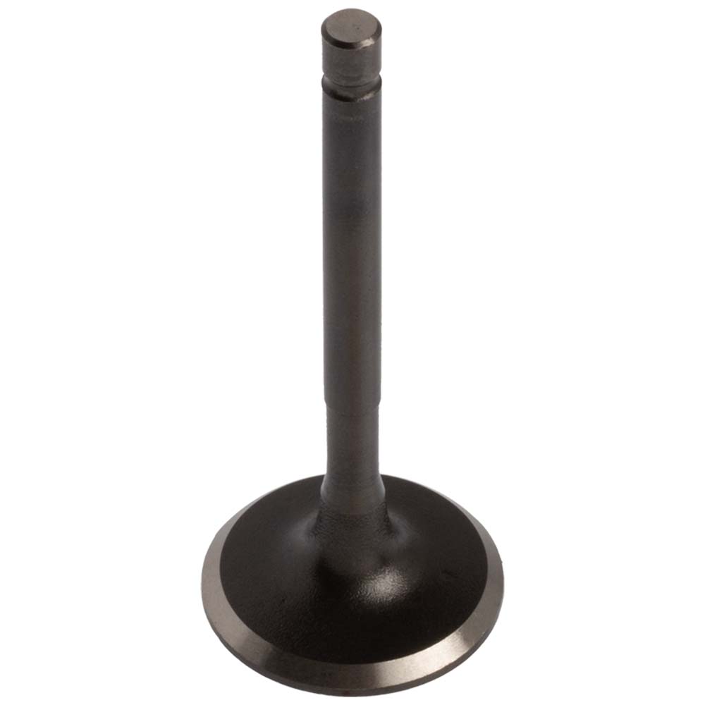 Válvula de admisión/escape YBR 125 GX Motor