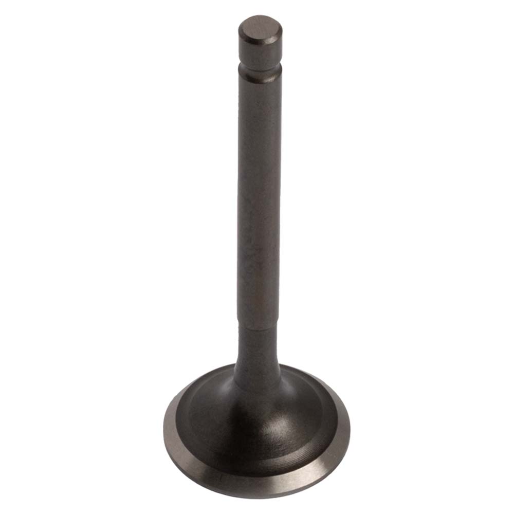 Válvula de admisión/escape YBR 125 GX Motor