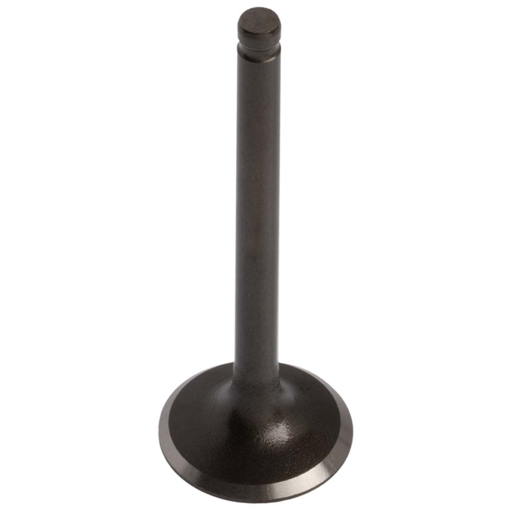 Válvula de admisión/escape ECO Deluxe GX motor