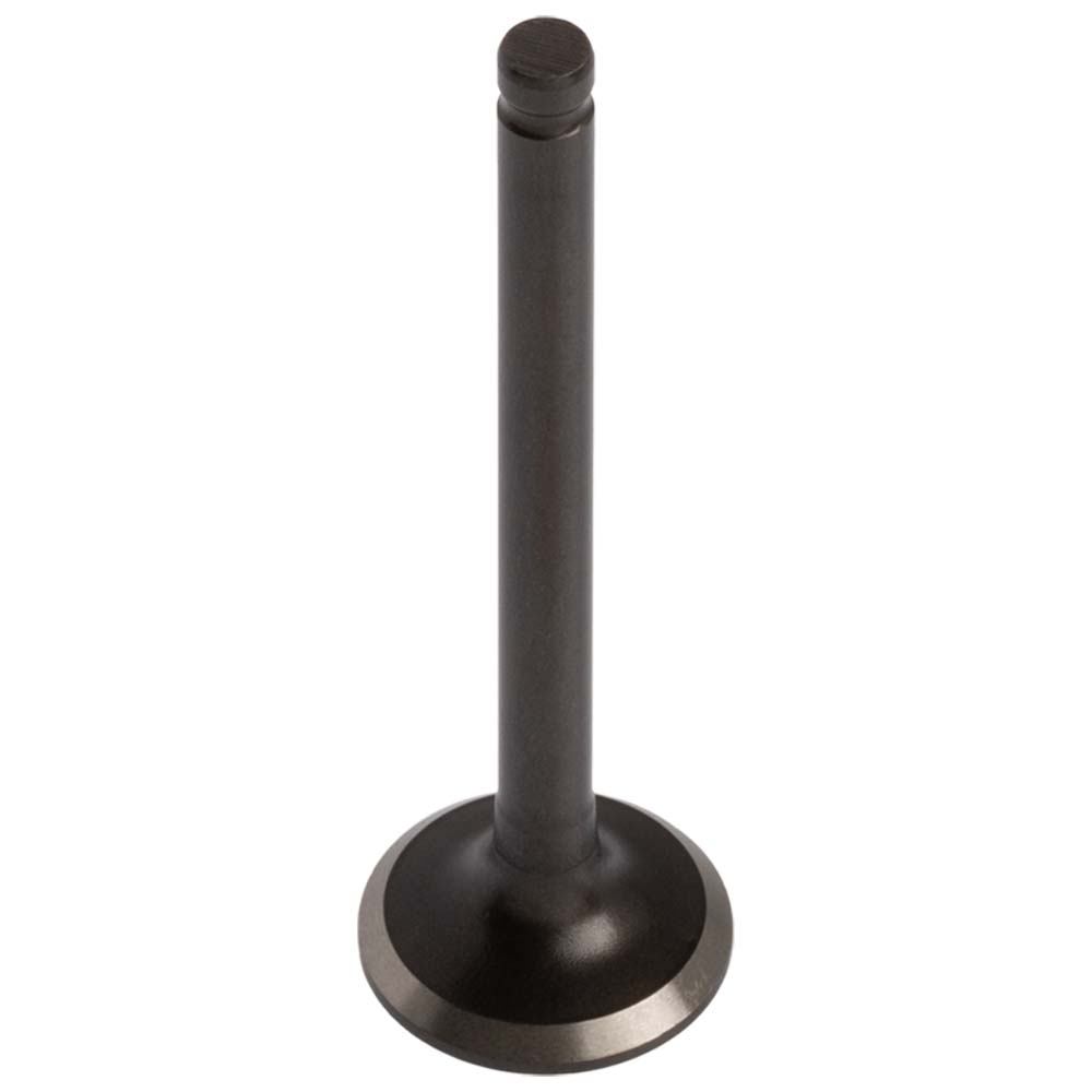 Válvula de admisión/escape ECO Deluxe GX motor