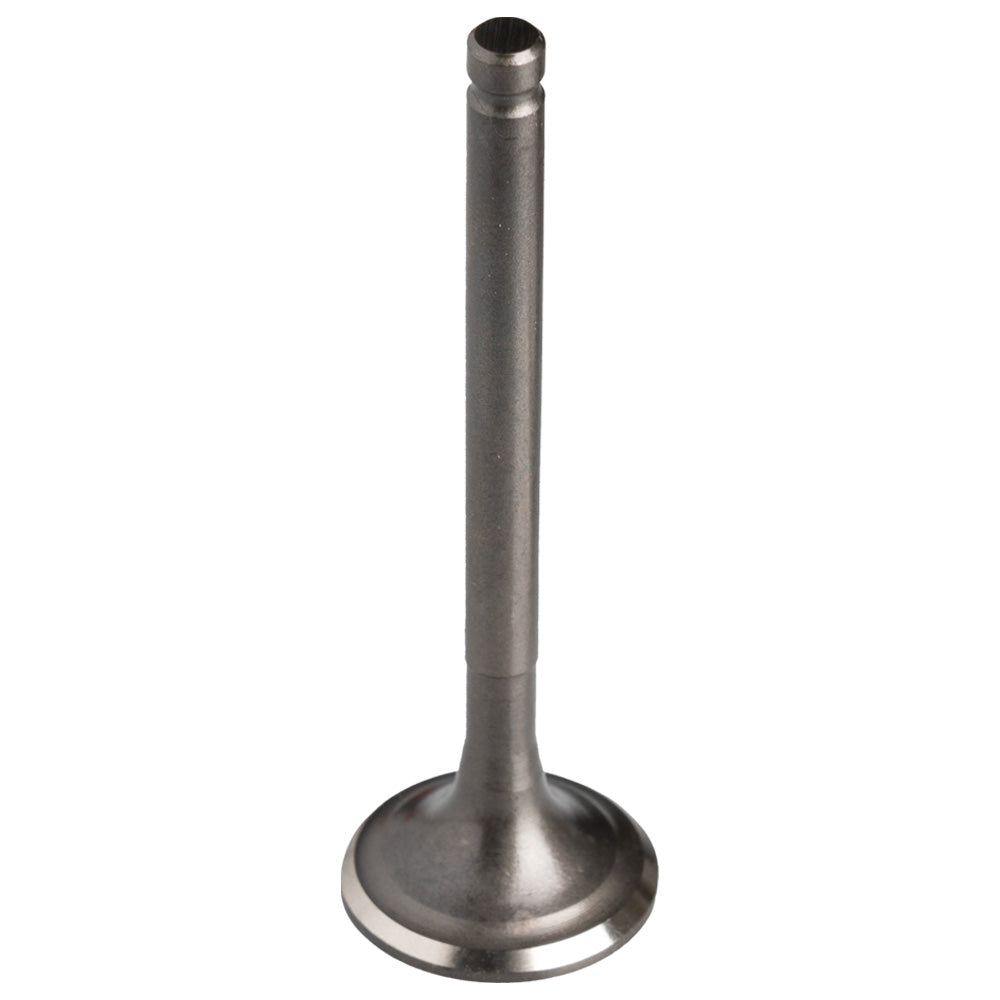 Válvula de admisión/escape TVS 100 Sport GX Motor