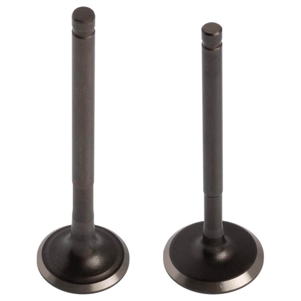 Válvula de admisión/escape CB 110 GX Motor