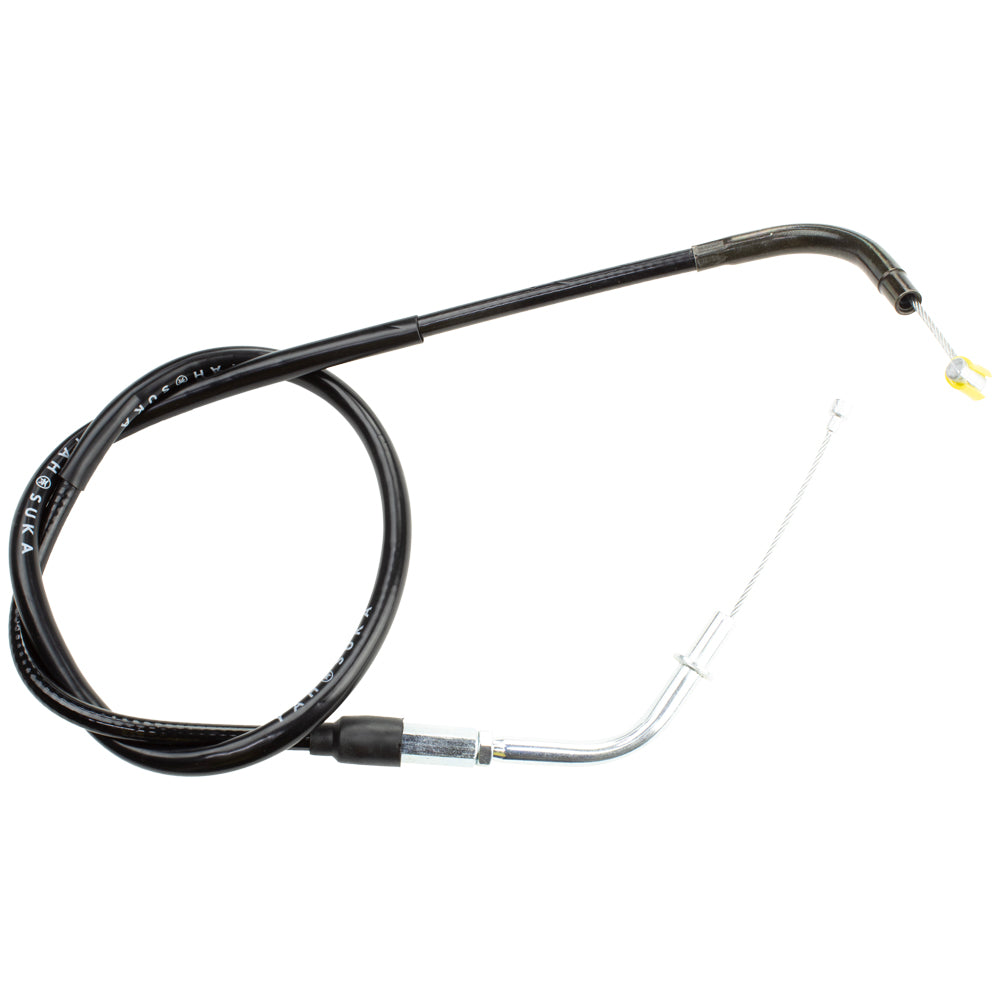 Cable/Funda Clutch SZR 160 Yahosuka