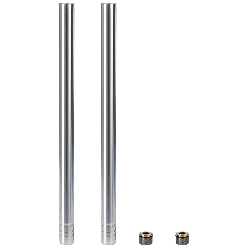 Tubo de Barras delanteras Pulsar NS 200 GX Motor