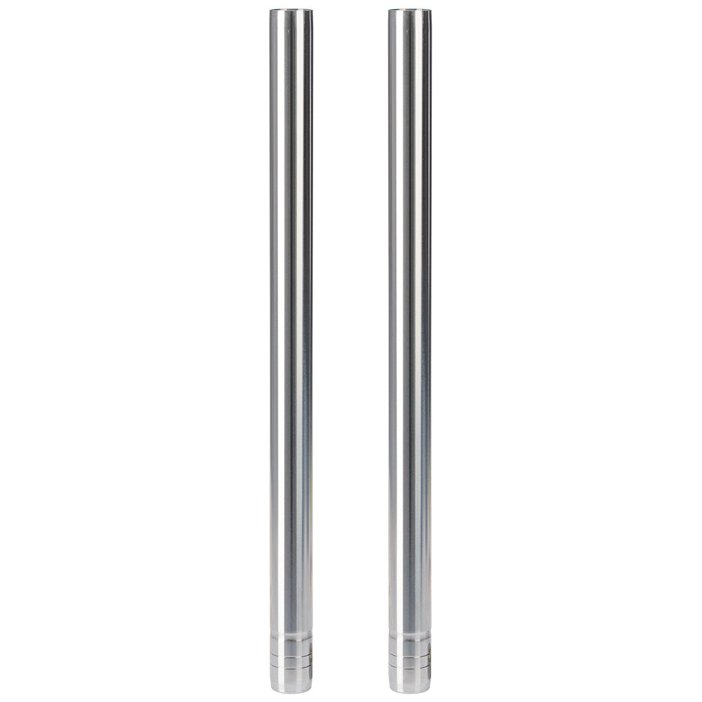 Tubo de Barras delanteras Pulsar NS 200 GX Motor