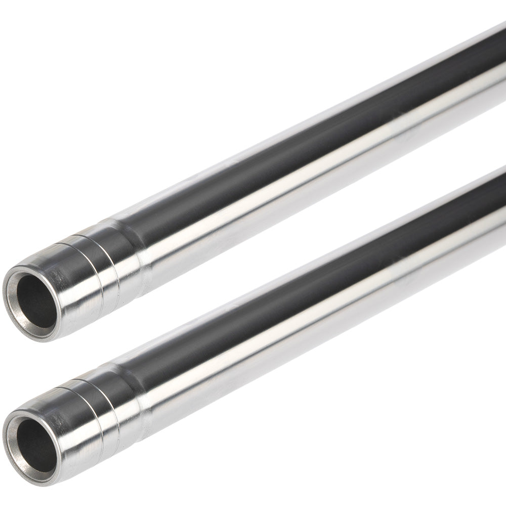 Tubo de Barras delanteras Pulsar NS 200 GX Motor