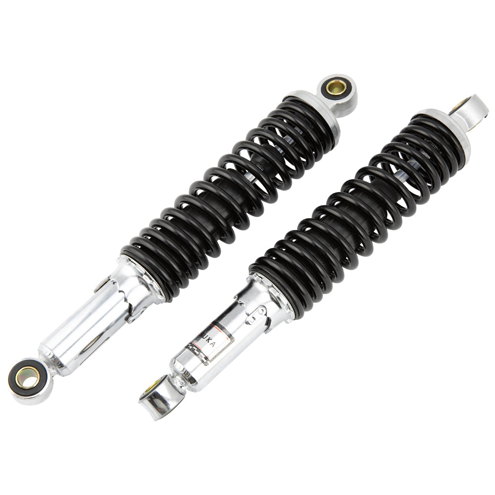 Amortiguador GS 125 Yahosuka