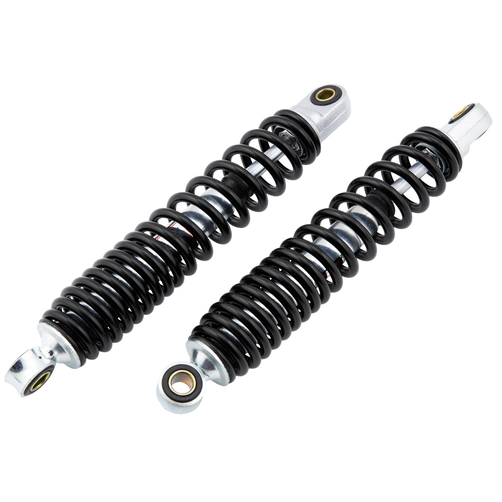 Amortiguador Crypton 115 Yahosuka