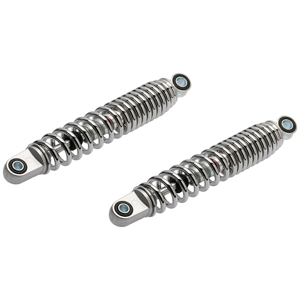 Amortiguador Crypton 115 Yahosuka