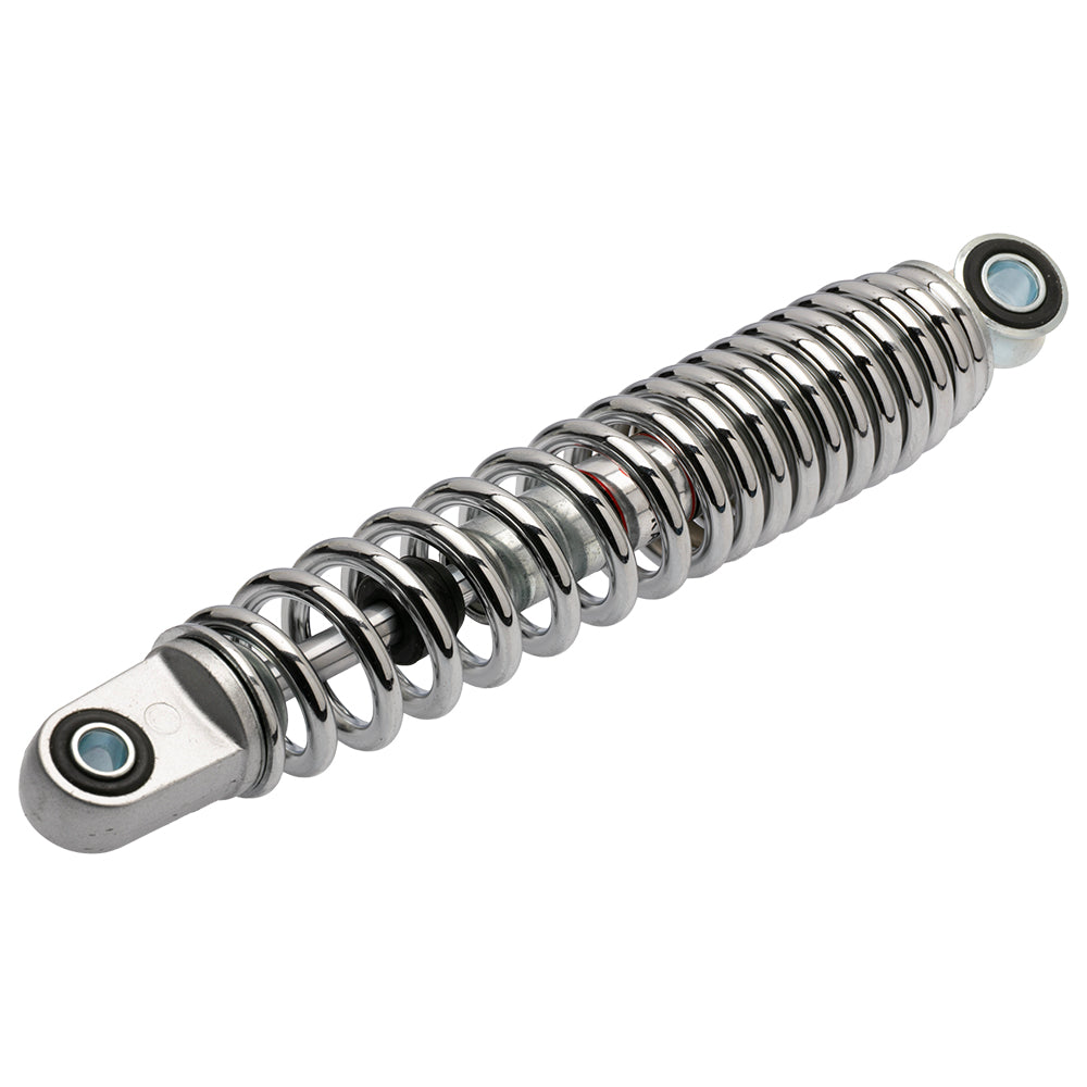 Amortiguador Crypton 115 Yahosuka