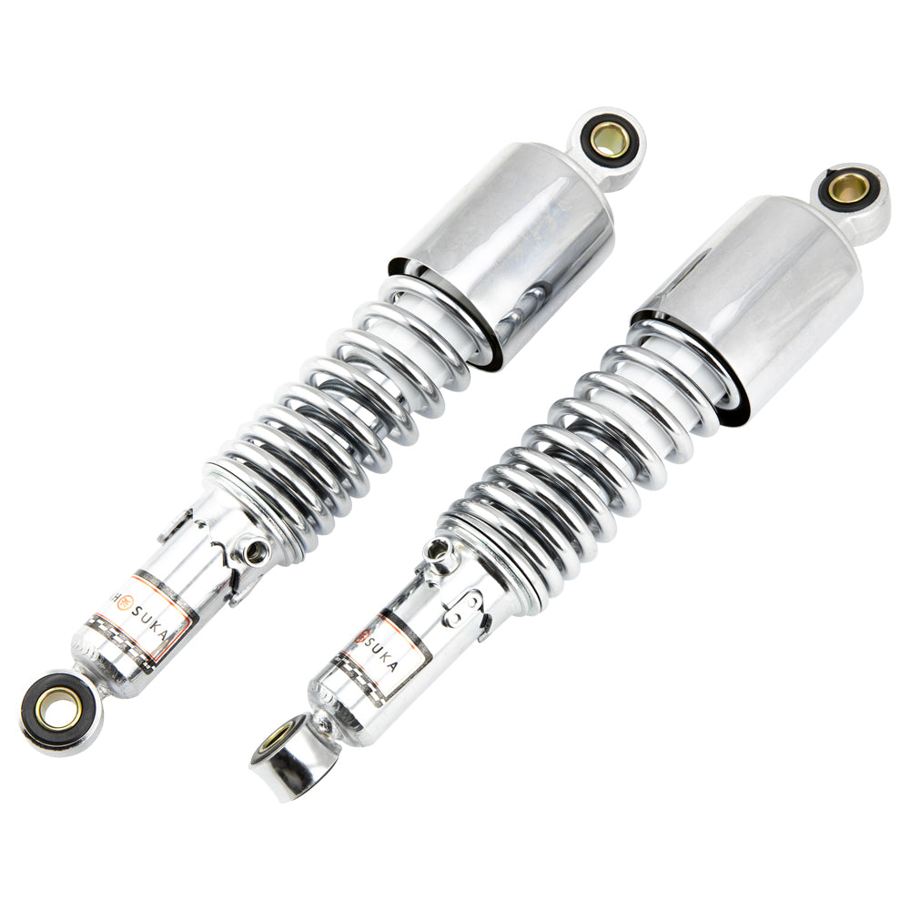 Amortiguador GN 125 Yahosuka