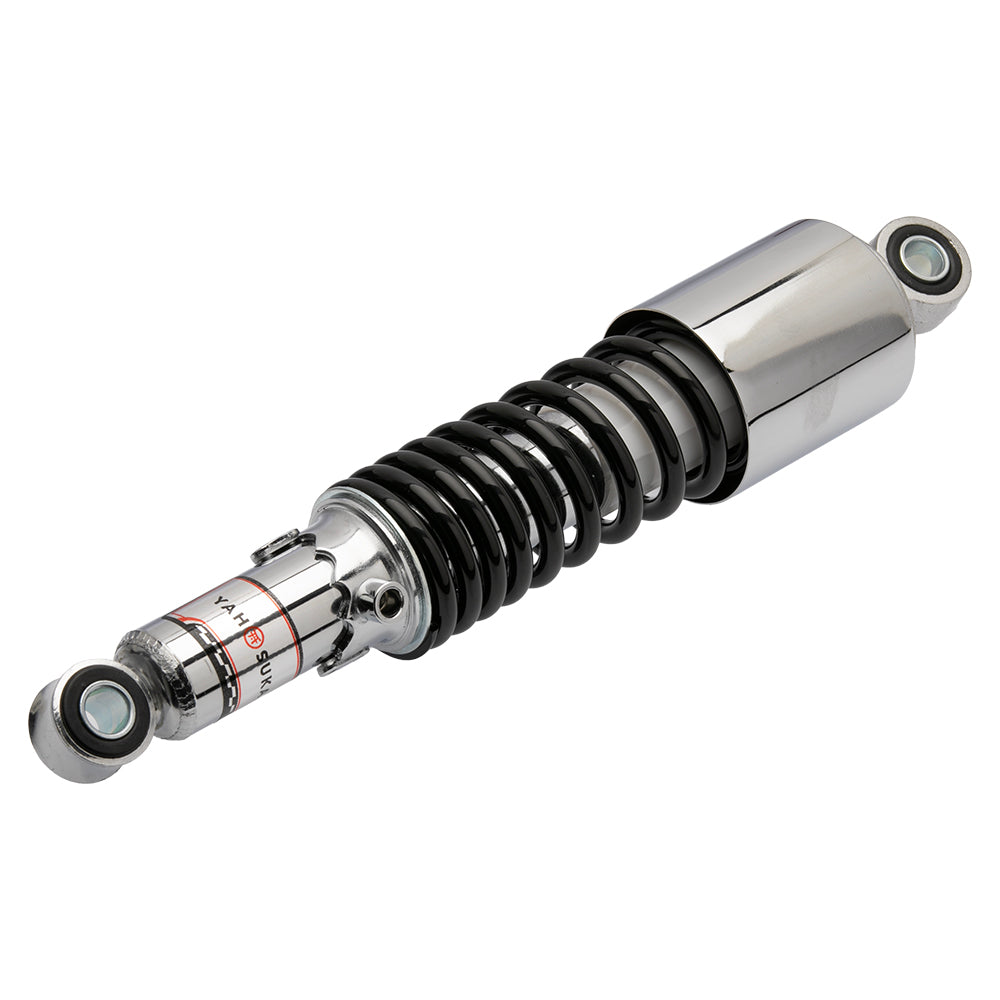 Amortiguador GN 125 Yahosuka