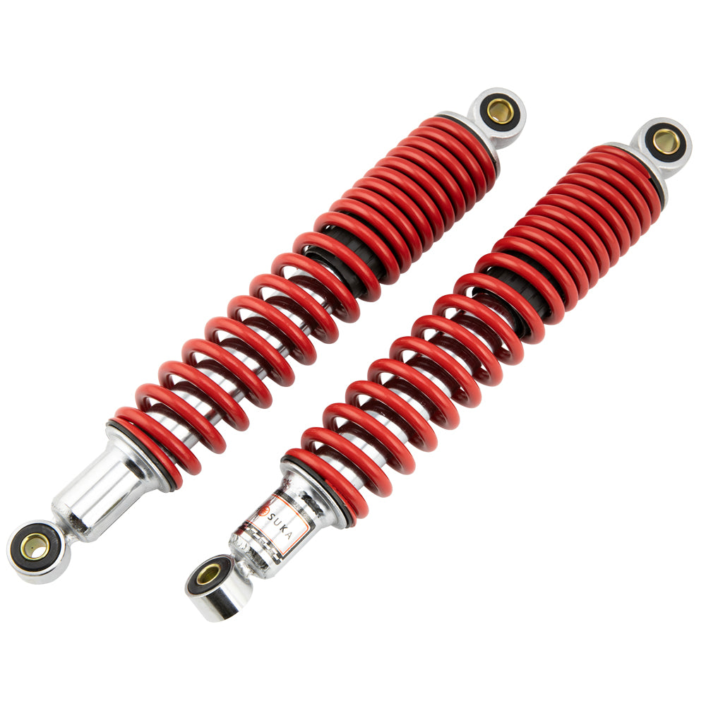 Amortiguador CB 110 Yahosuka