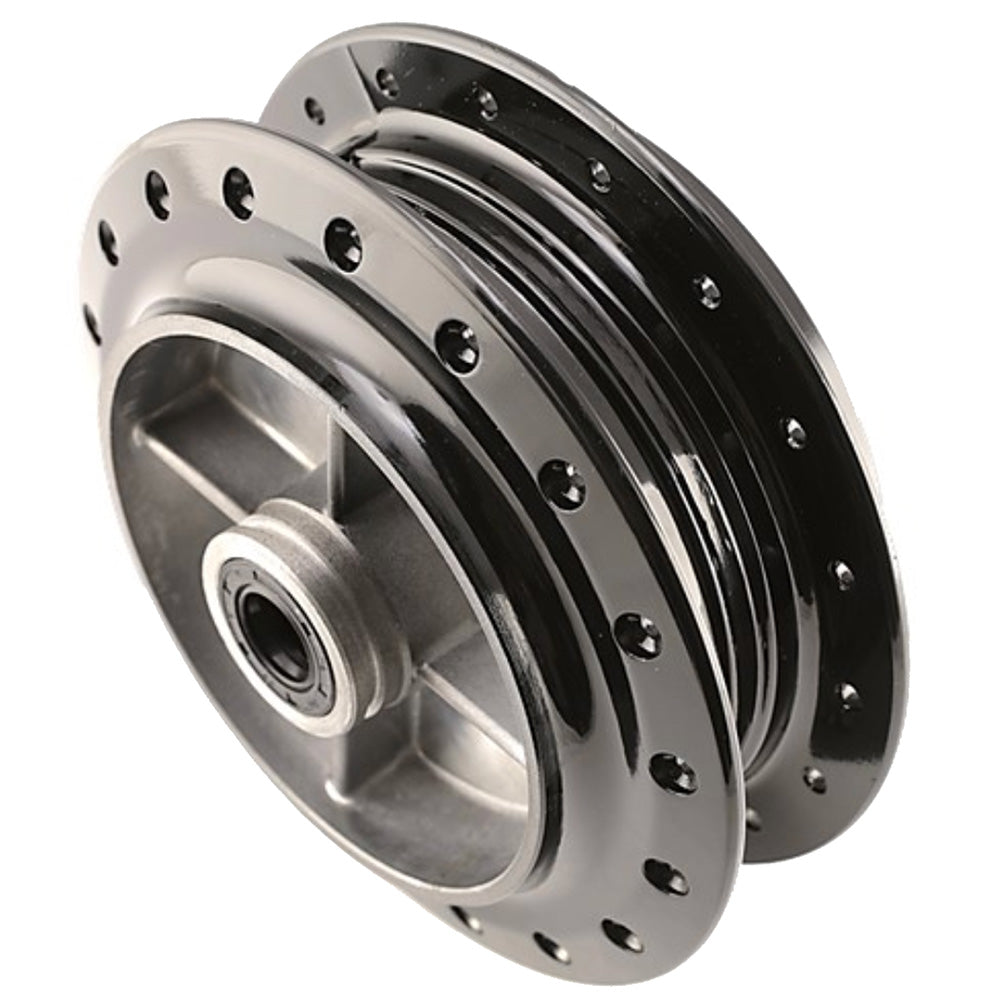 Cubo Trasero AKT 125 NKD GX