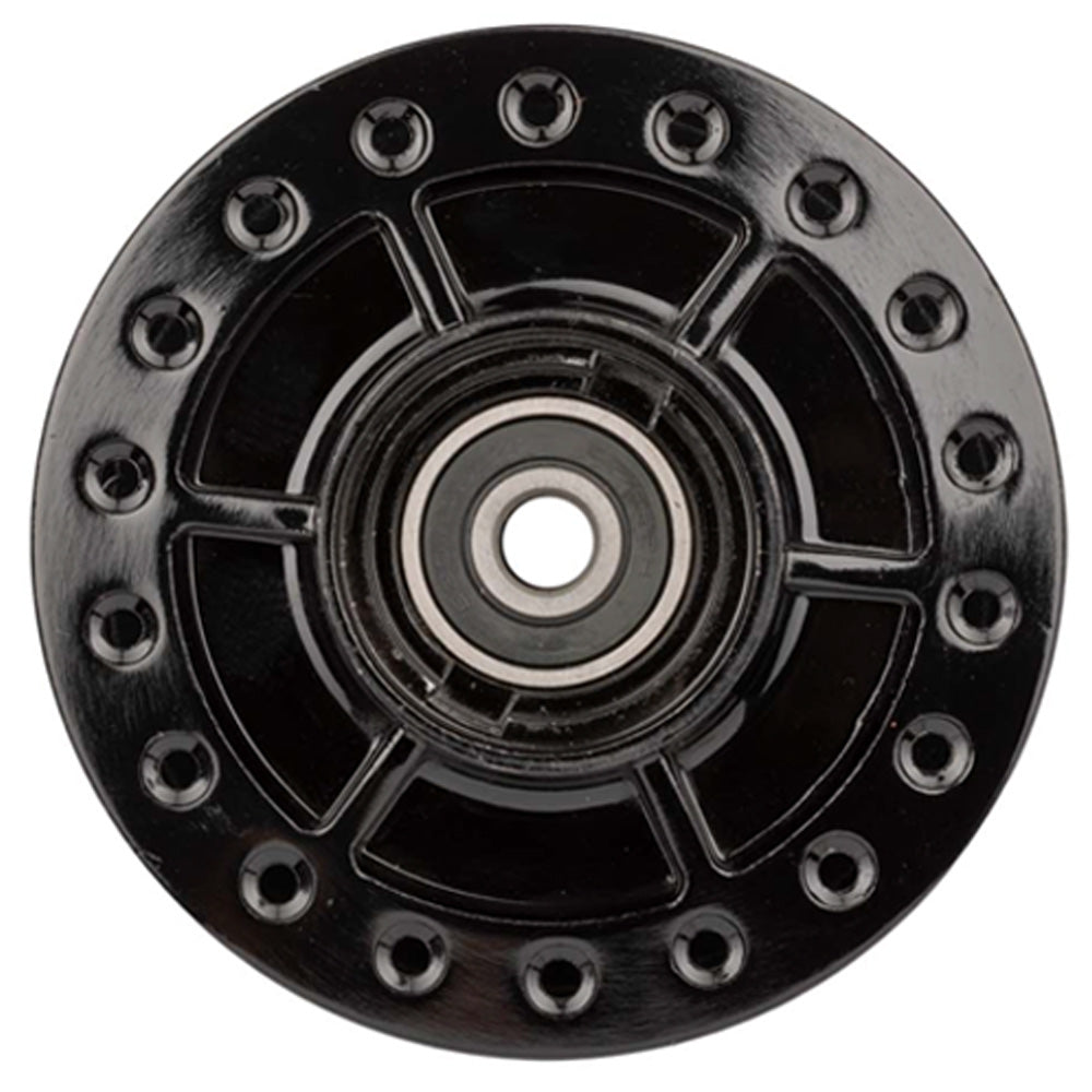 Cubo Delantero AKT 125 NKD GX Motor