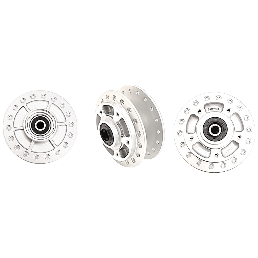 Cubo Delantero AKT 110 GX MOTOR