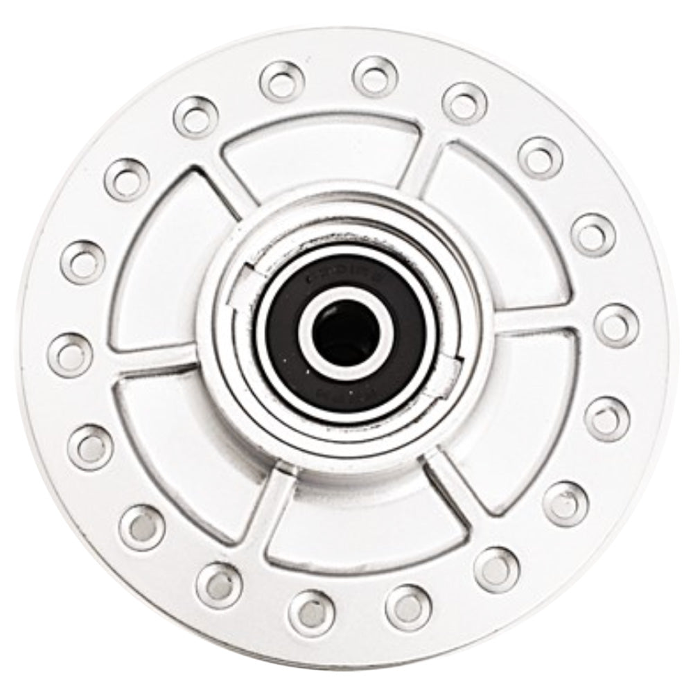 Cubo Delantero AKT 110 GX MOTOR