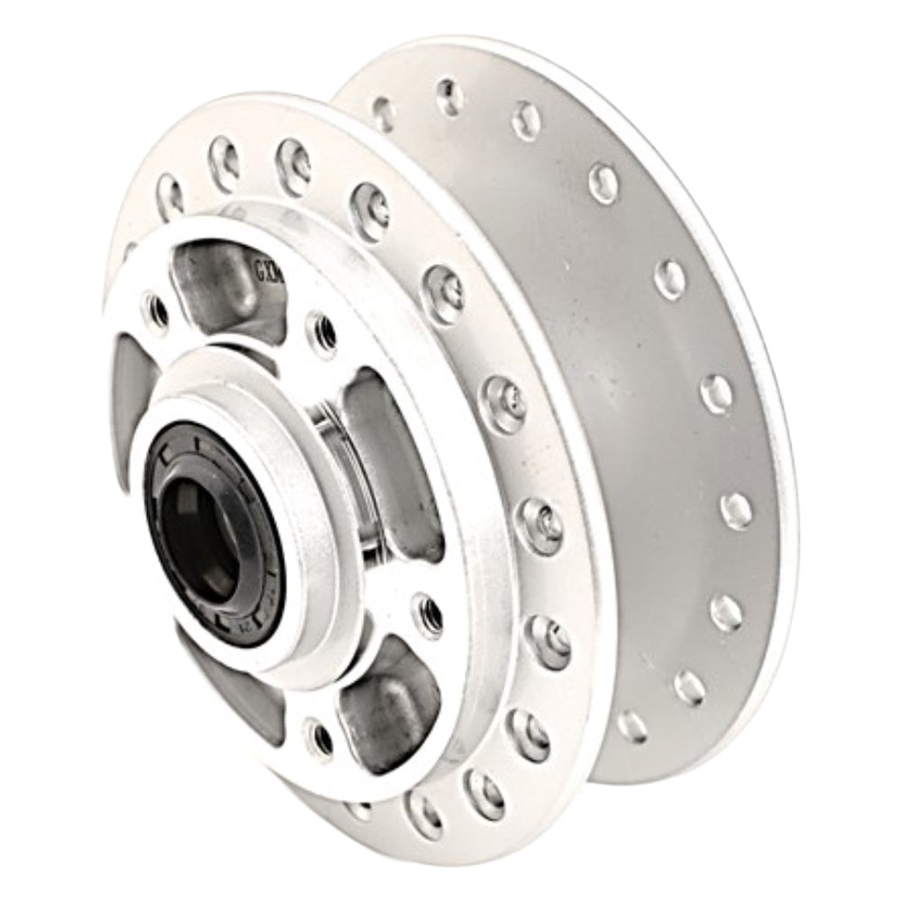 Cubo Delantero AKT 110 GX MOTOR