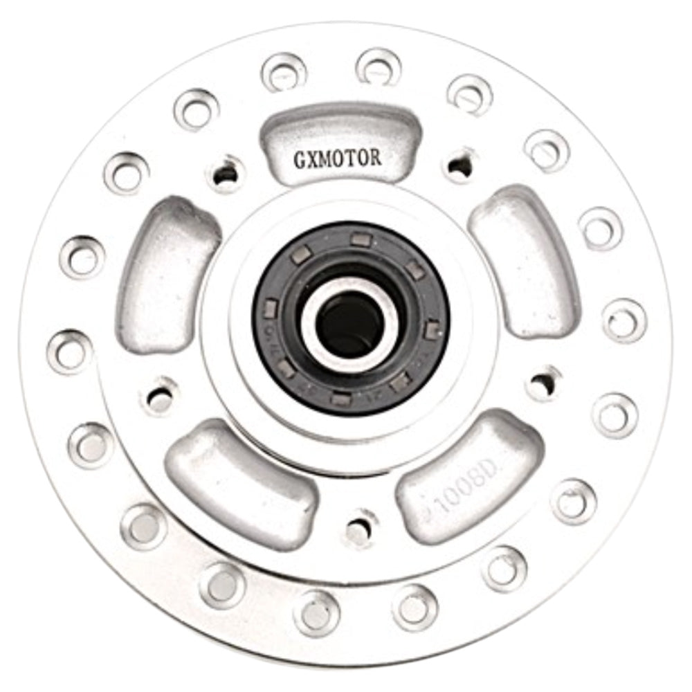 Cubo Delantero AKT 110 GX MOTOR