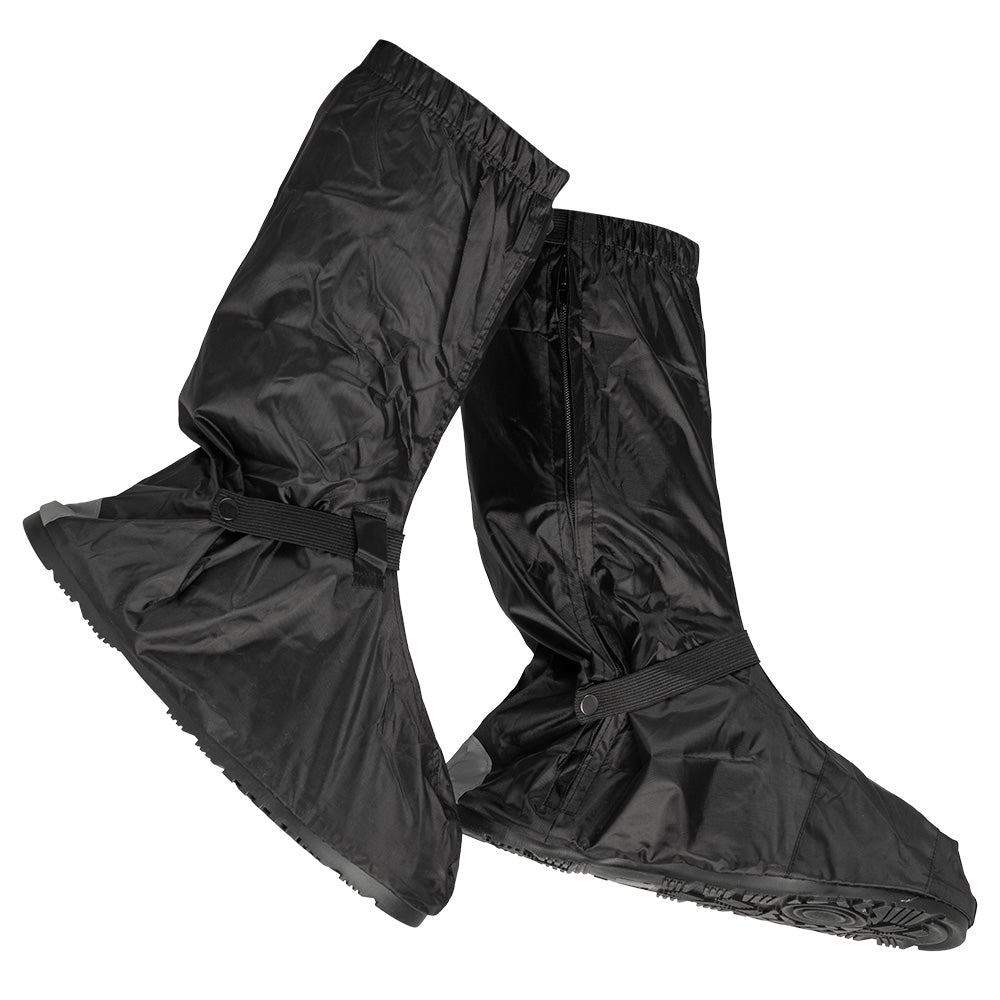 Botas impermeables Everestt