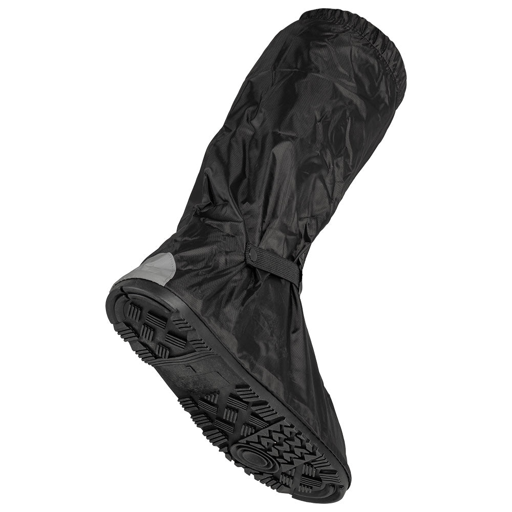 Botas impermeables Everestt