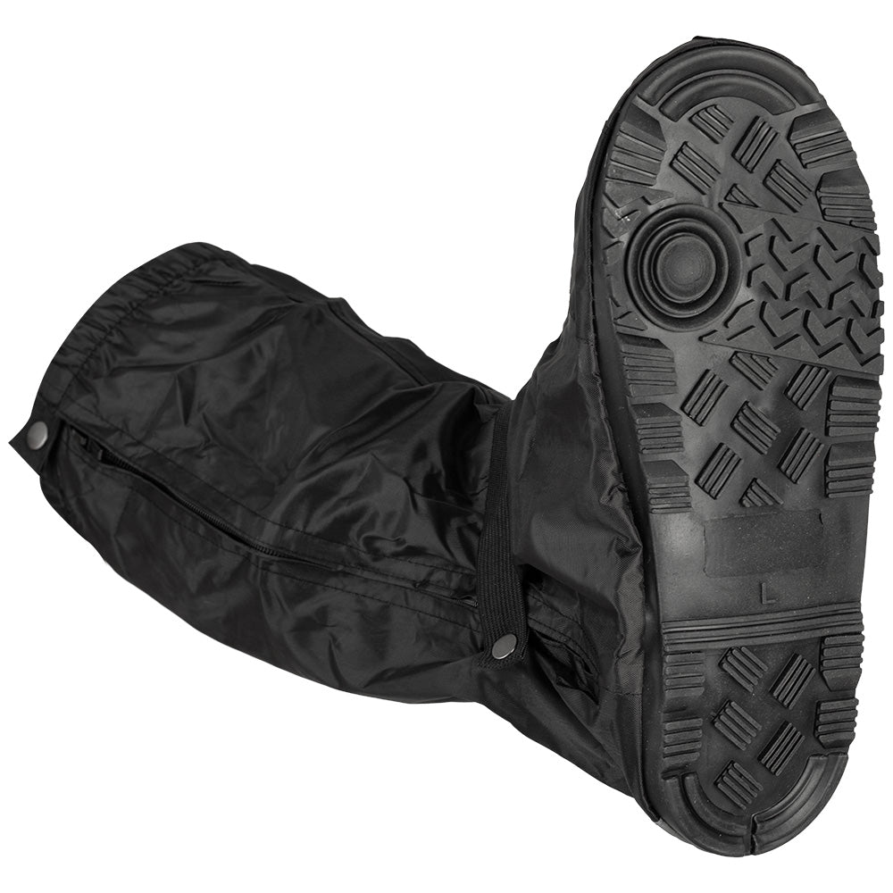 Botas impermeables Everestt