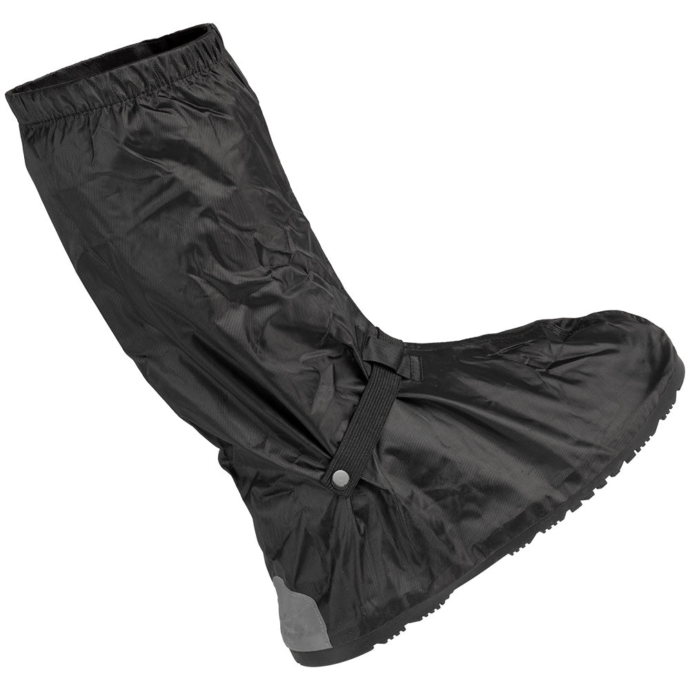 Botas impermeables Everestt