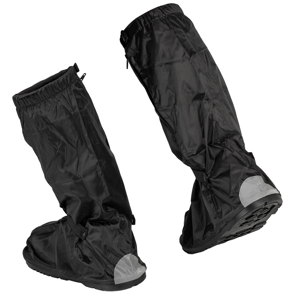 Botas impermeables Everestt