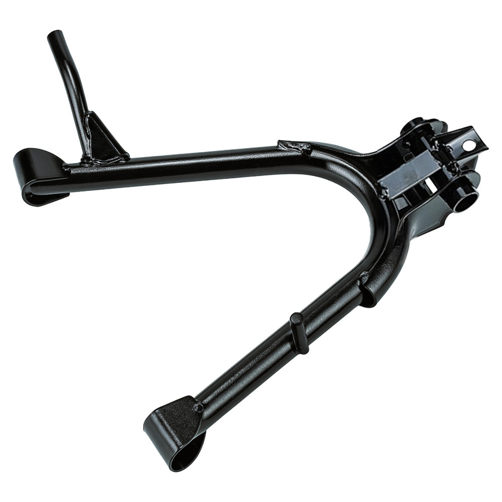 Gato central CG125/AKT NKD 125 GX Motor