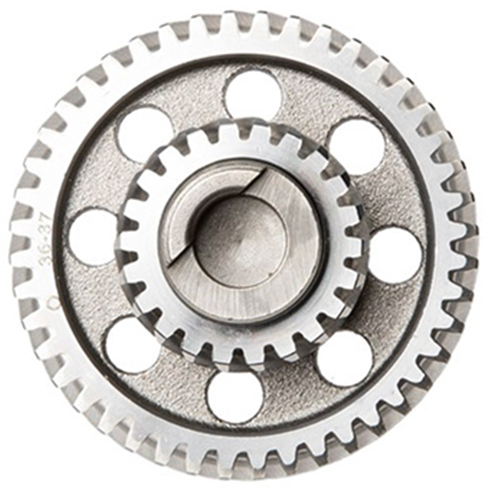 Piñón árbol de levas GX Motor