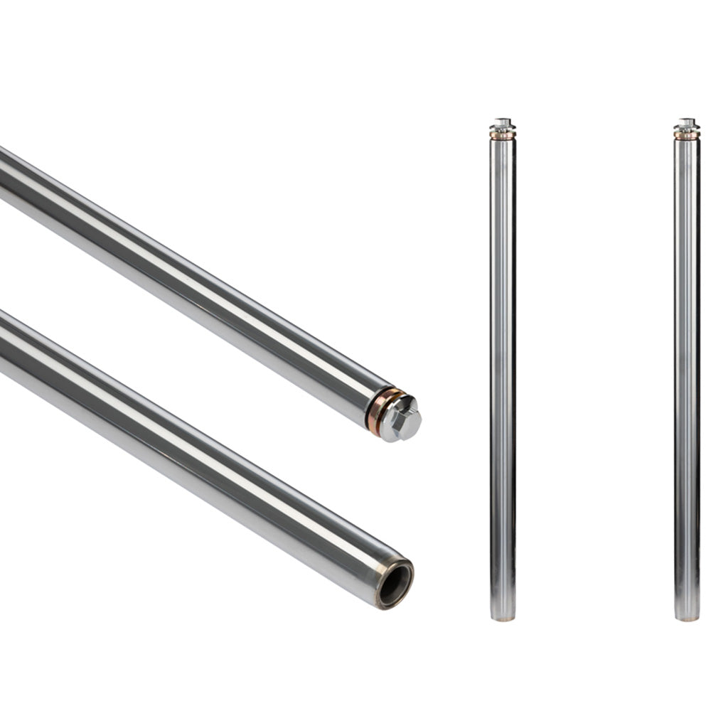 Tubo de Barras delanteras Boxer CT 100 Yahosuka