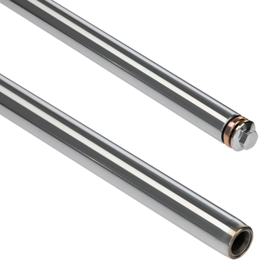 Tubo de Barras delanteras Boxer CT 100 Yahosuka