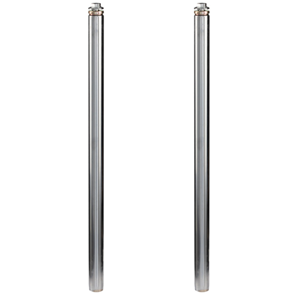 Tubo de Barras delanteras Boxer CT 100 Yahosuka