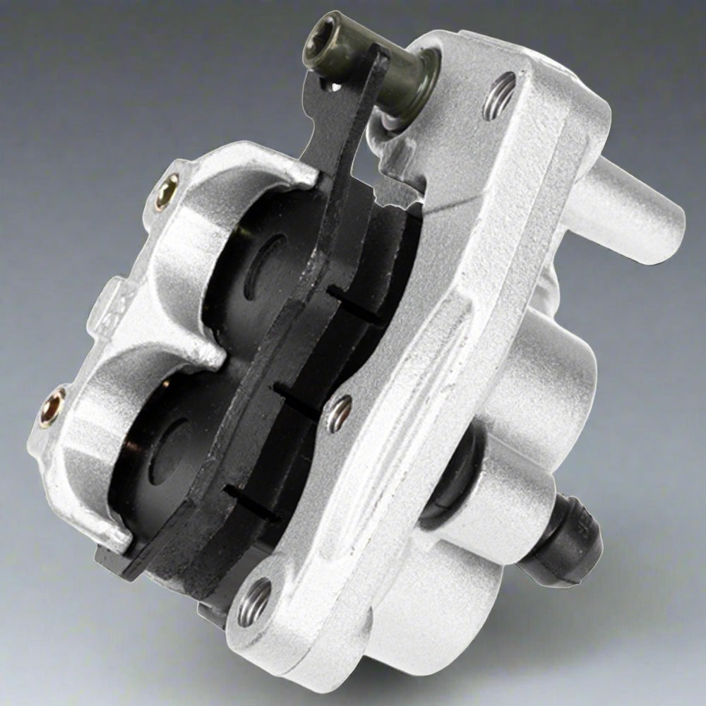 Mordaza freno de disco delantero XTZ 250 GX