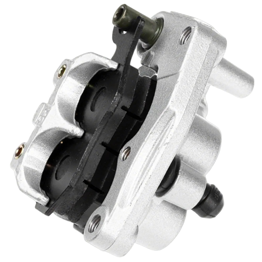 Mordaza freno de disco delantero XTZ 250 GX Motor