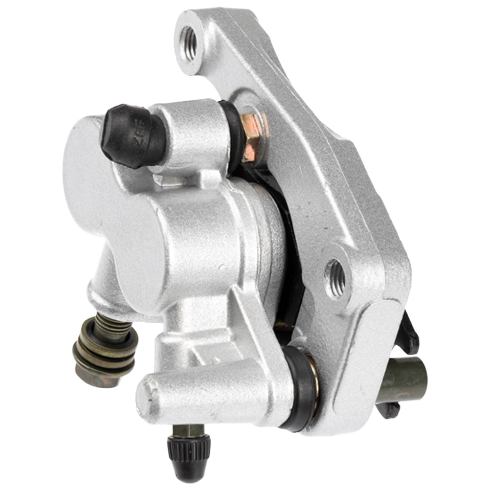 Mordaza freno de disco delantero XTZ 250 GX