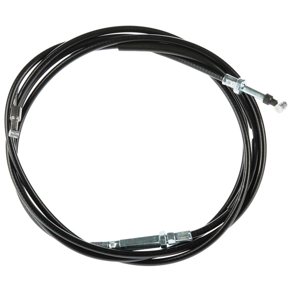 Cable/Funda Freno Torito RE205 Yahosuka