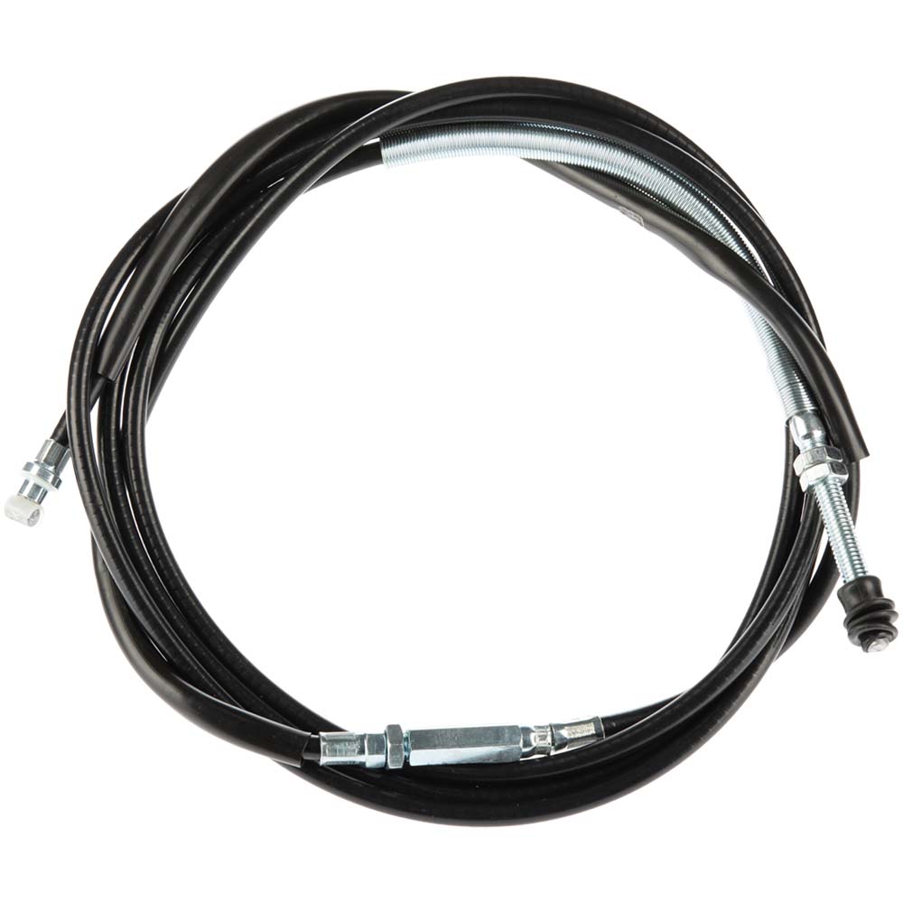 Cable/Funda Clutch Torito RE205 Yahosuka