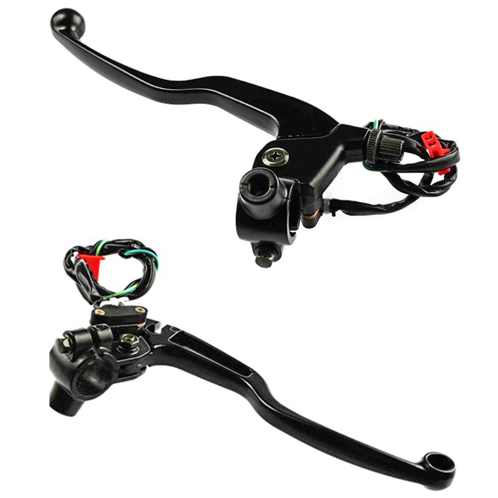 Manigueta de clutch Pulsar 135 GX