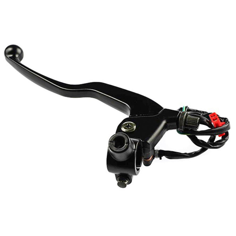 Manigueta de clutch Pulsar 135 GX