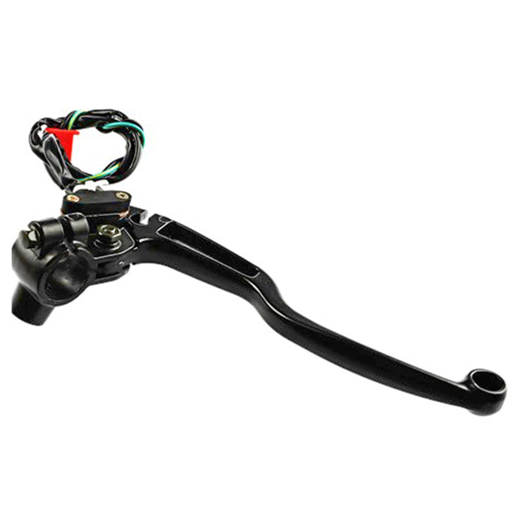 Manigueta de clutch Pulsar 135 GX