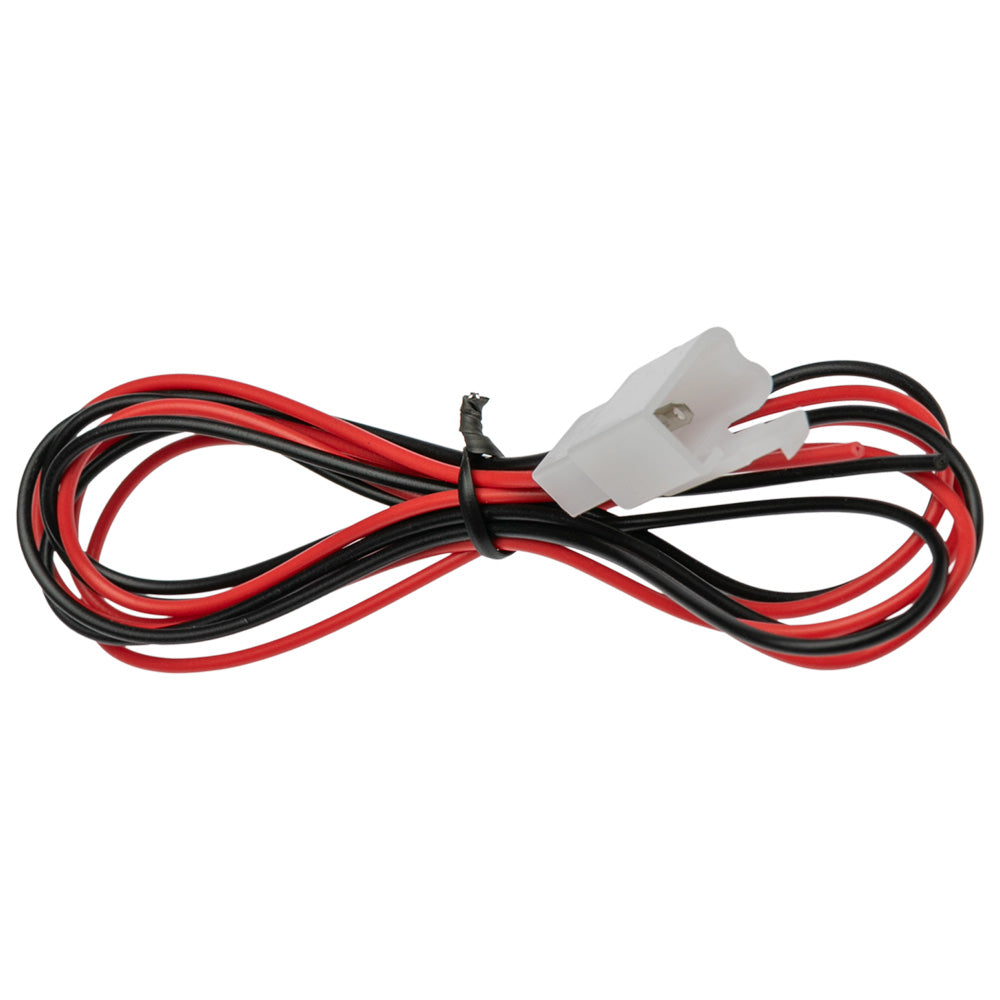 Radio MP3 Negro GX Motor