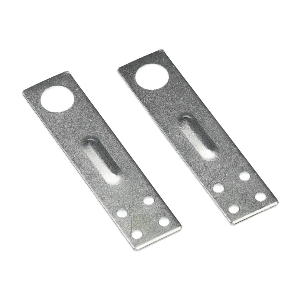 Radio MP3 Negro GX Motor