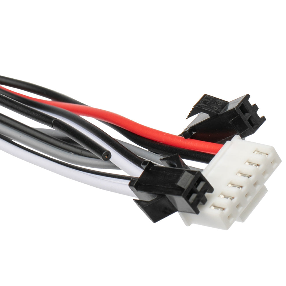 Radio MP3 Negro con Bluetooth 03