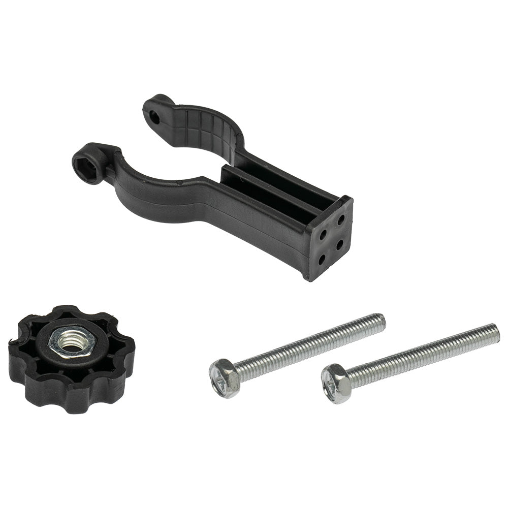 Radio MP3 Negro con Bluetooth 03